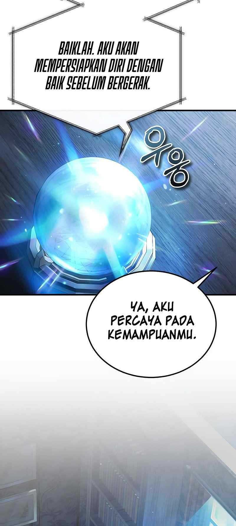 Academy’s Undercover Professor Chapter 84 Gambar 49