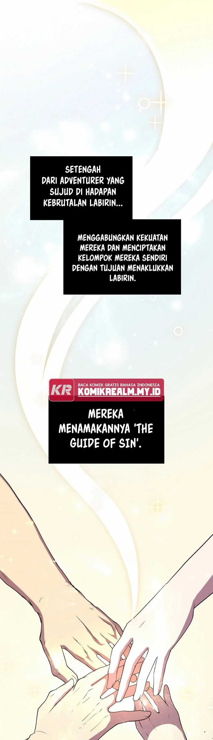 Manhwa Leveling Up with Skills Chapter 48 gambar nomor 2