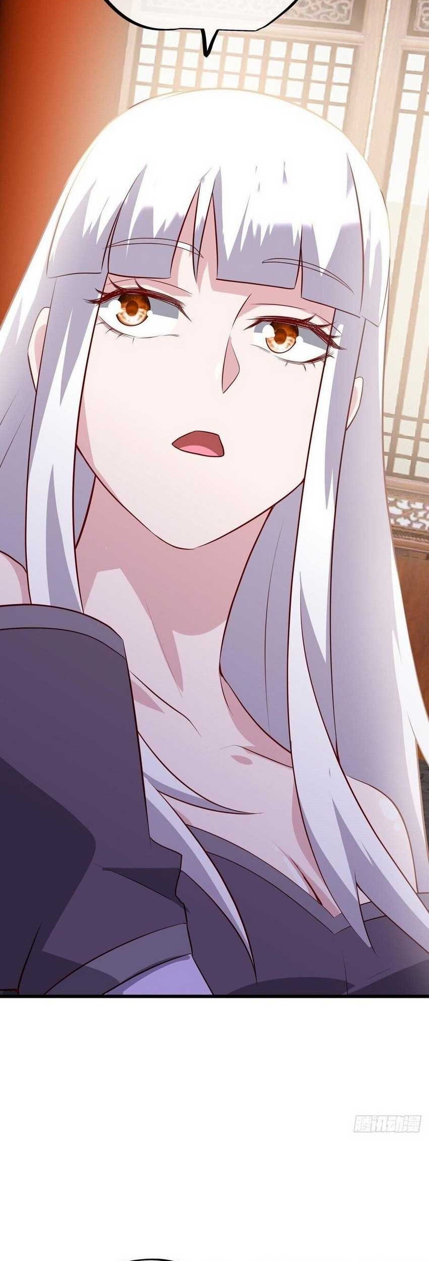 Peerless Soul Chapter 622 Gambar 16