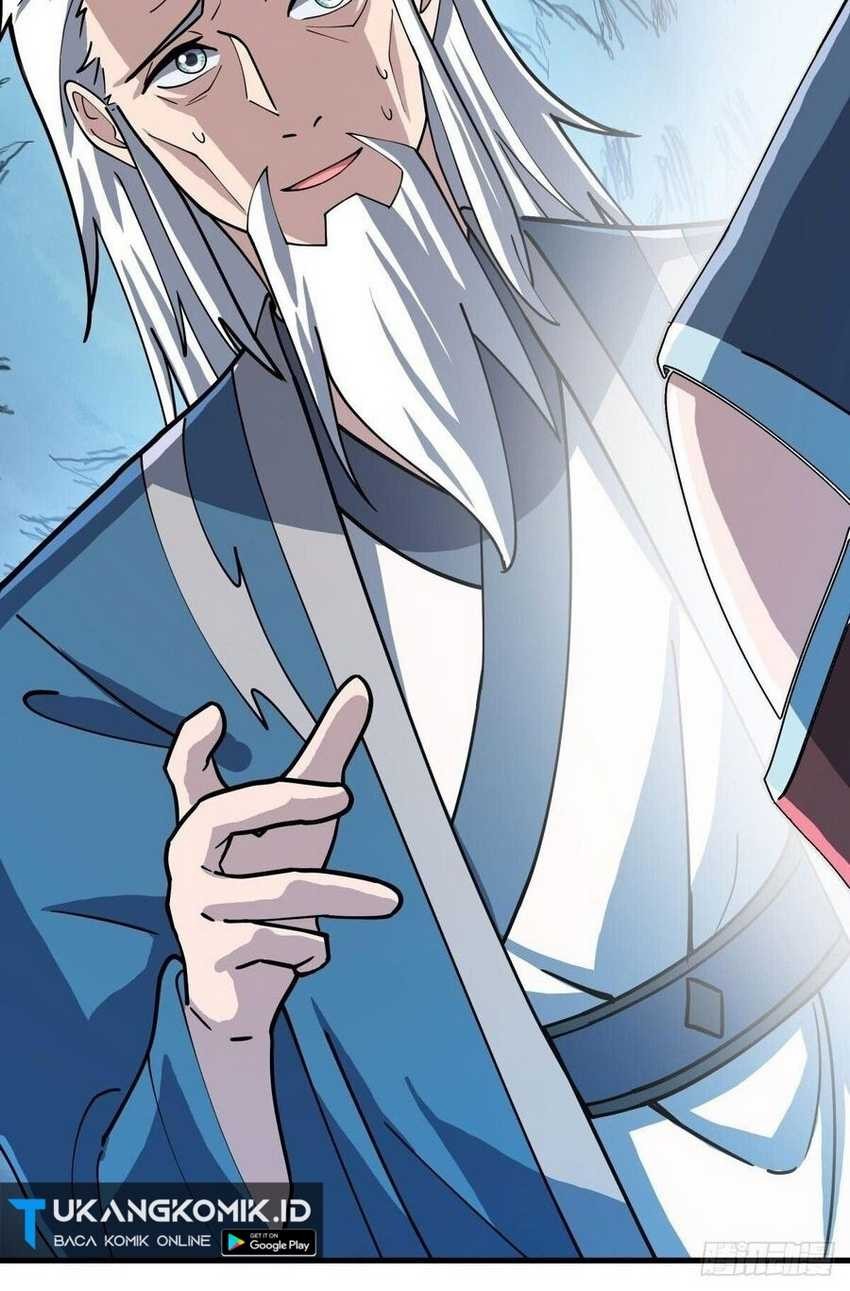 Peerless Soul Chapter 622 Gambar 29