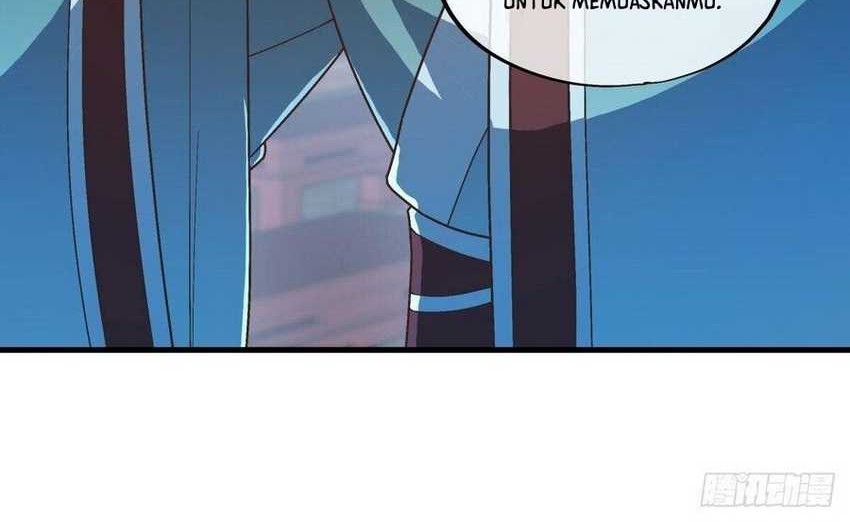 Peerless Soul Chapter 622 Gambar 48