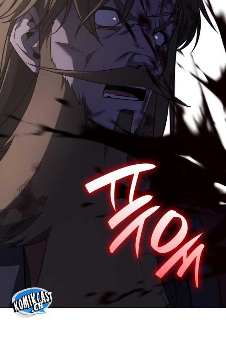 I Reincarnated As The Crazed Heir Chapter 113 Gambar 24