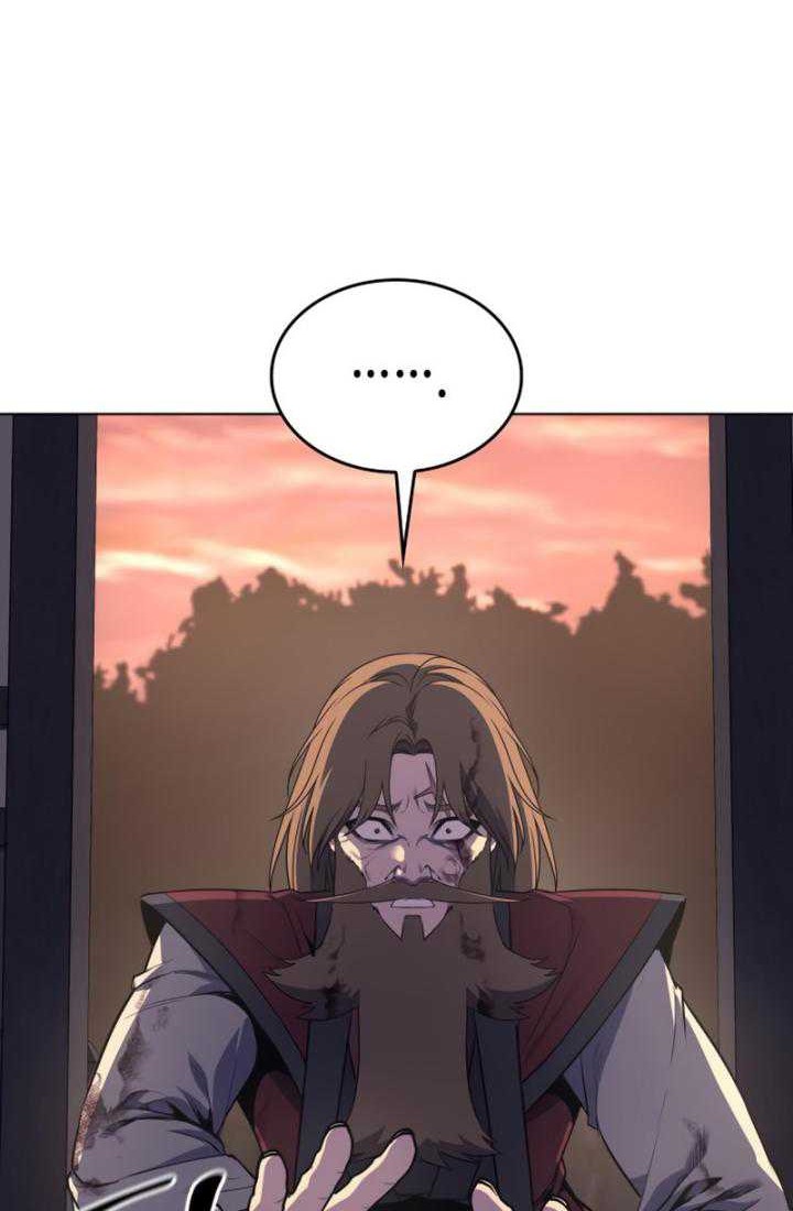 I Reincarnated As The Crazed Heir Chapter 113 Gambar 26