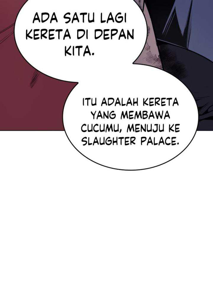I Reincarnated As The Crazed Heir Chapter 113 Gambar 29