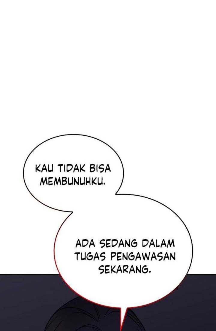 I Reincarnated As The Crazed Heir Chapter 113 Gambar 33