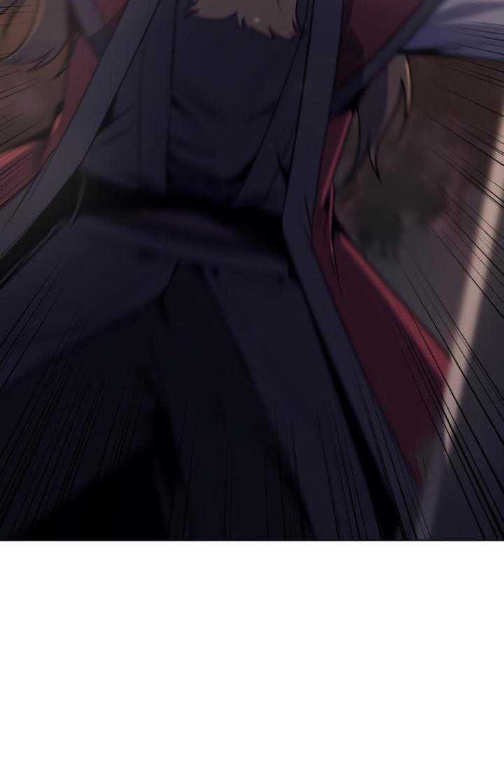 I Reincarnated As The Crazed Heir Chapter 113 Gambar 19