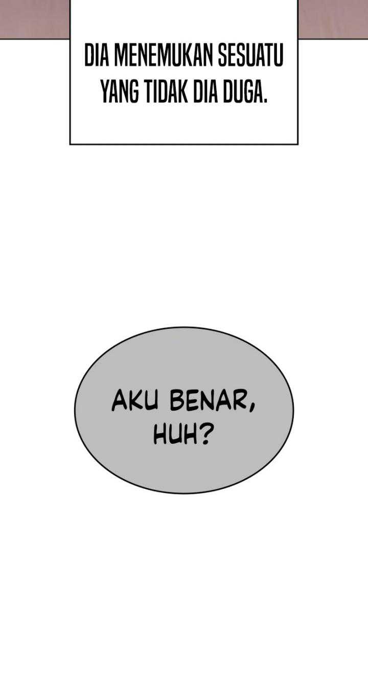 I Reincarnated As The Crazed Heir Chapter 113 Gambar 22