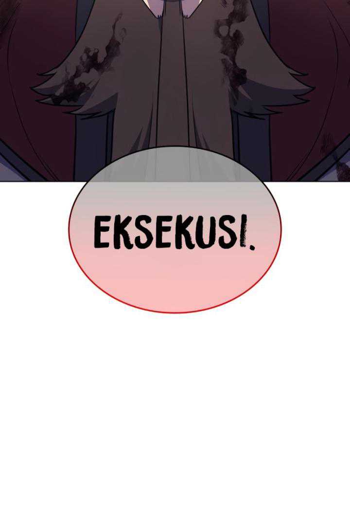 I Reincarnated As The Crazed Heir Chapter 113 Gambar 36