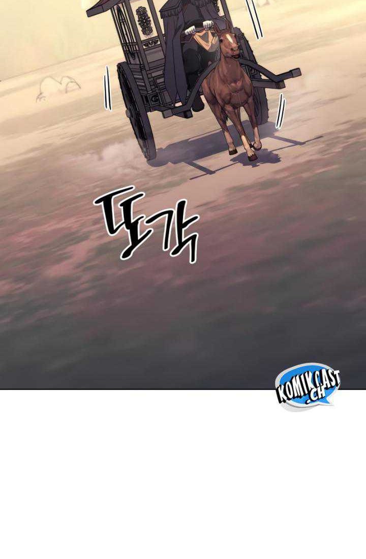 I Reincarnated As The Crazed Heir Chapter 113 Gambar 38