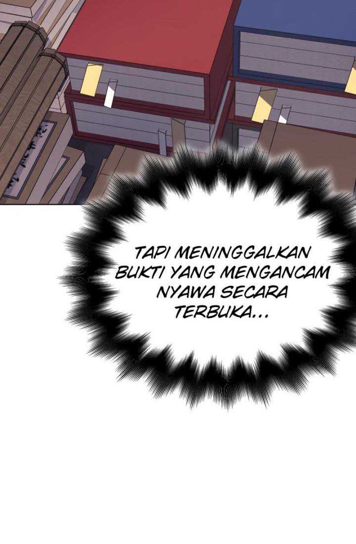 I Reincarnated As The Crazed Heir Chapter 113 Gambar 60