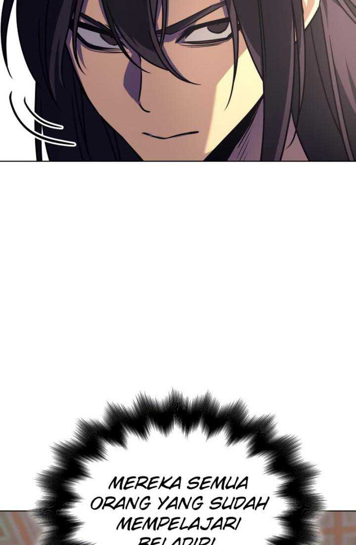 I Reincarnated As The Crazed Heir Chapter 113 Gambar 67