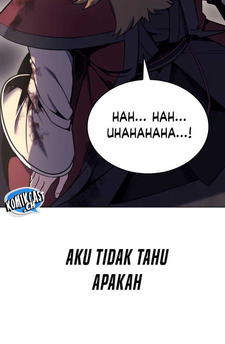 I Reincarnated As The Crazed Heir Chapter 113 Gambar 53