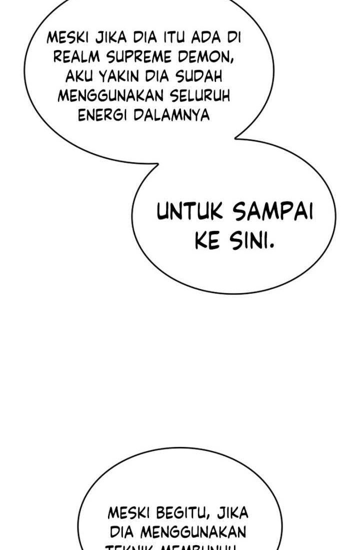 I Reincarnated As The Crazed Heir Chapter 113 Gambar 55