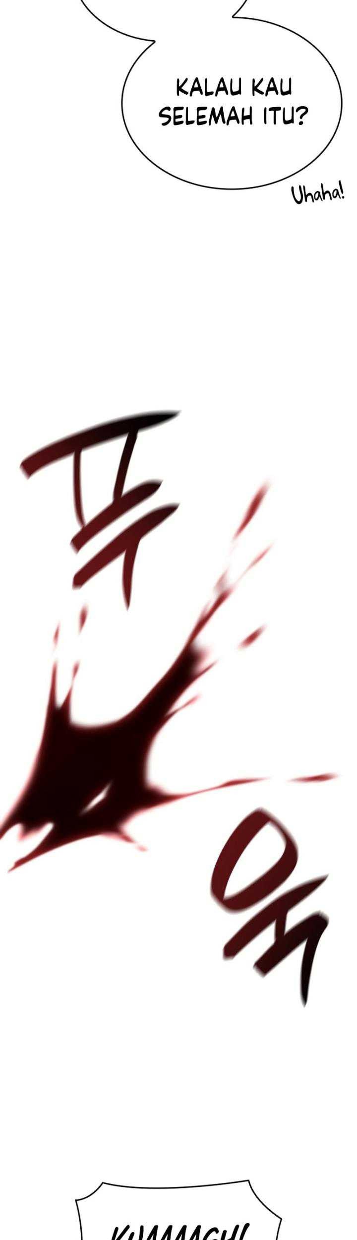 I Reincarnated As The Crazed Heir Chapter 113 Gambar 80