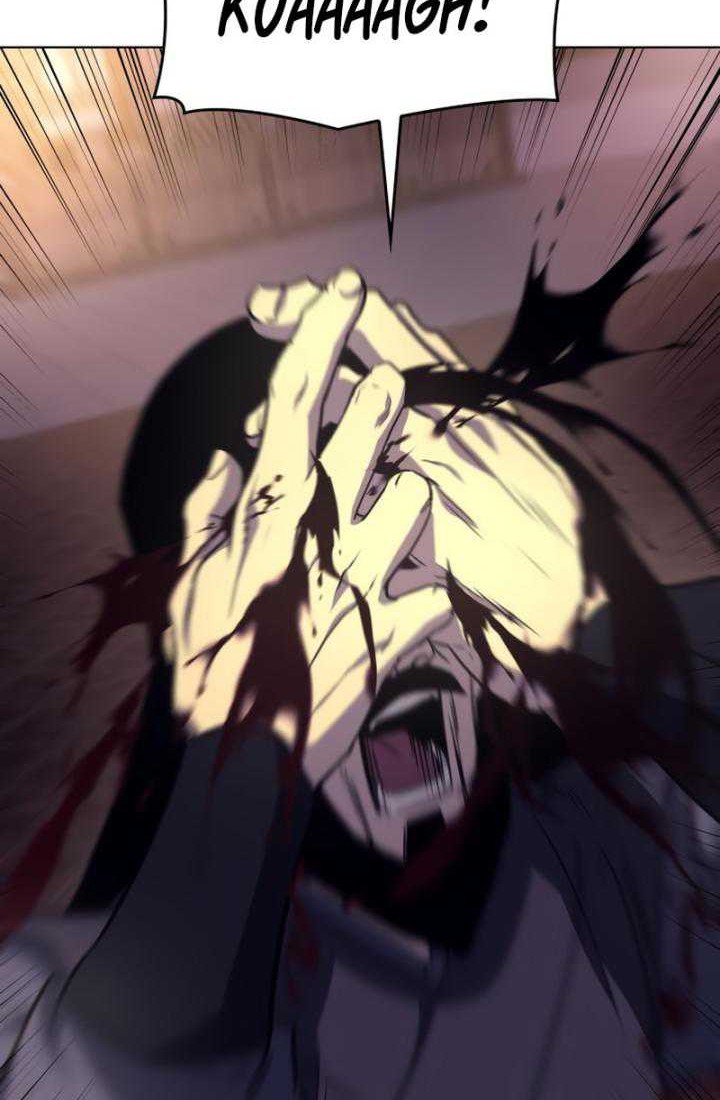 I Reincarnated As The Crazed Heir Chapter 113 Gambar 81