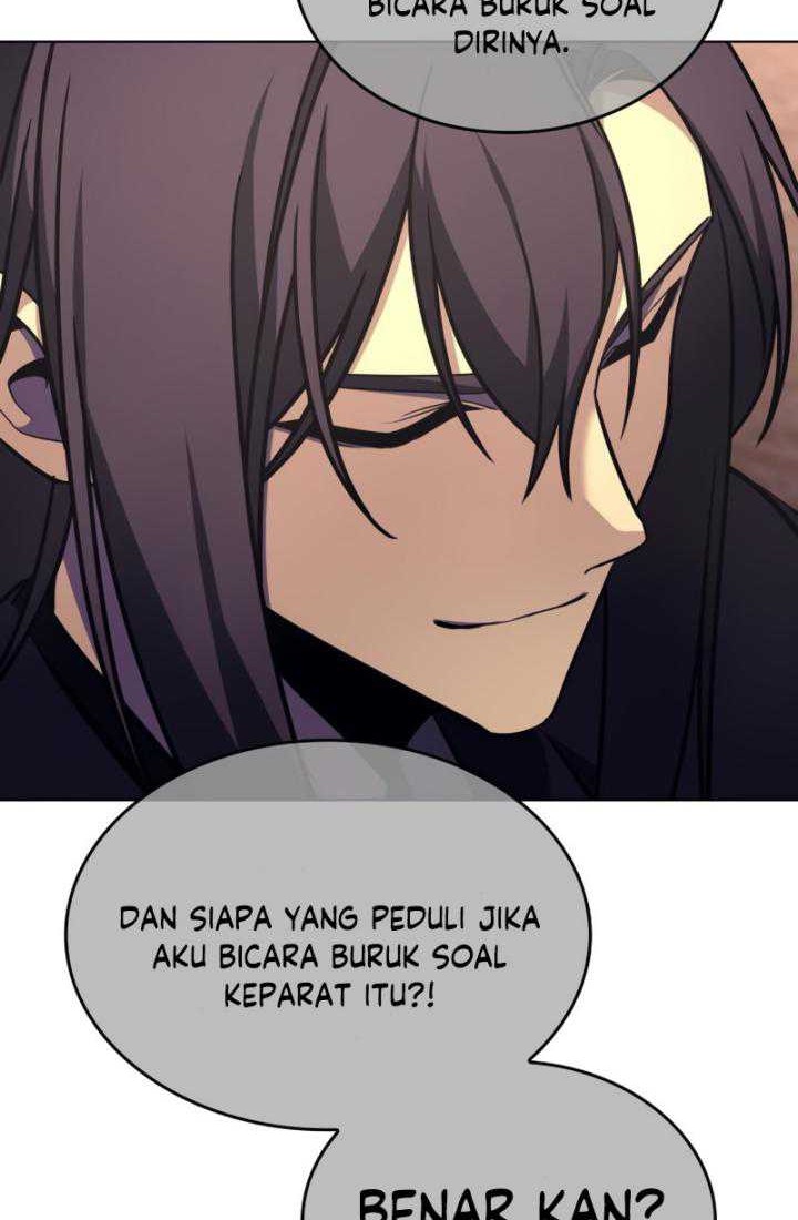 I Reincarnated As The Crazed Heir Chapter 113 Gambar 74