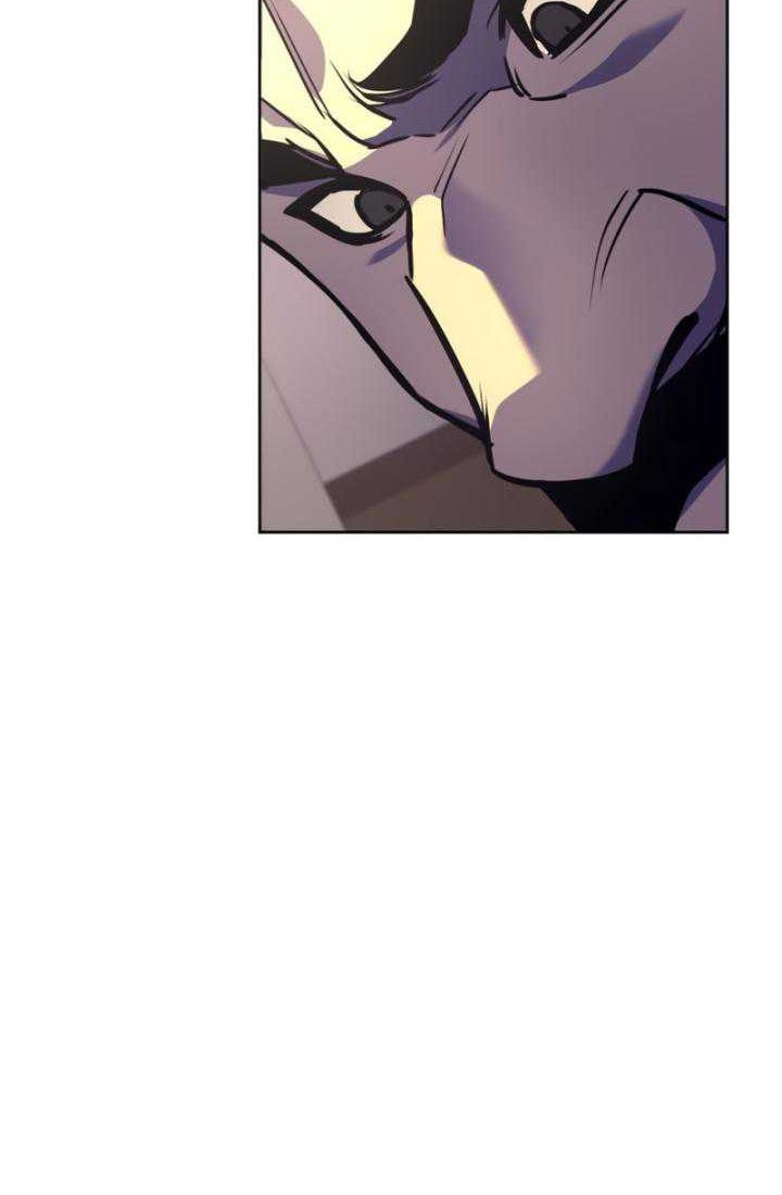 I Reincarnated As The Crazed Heir Chapter 113 Gambar 76