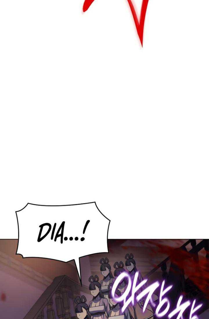 I Reincarnated As The Crazed Heir Chapter 113 Gambar 99