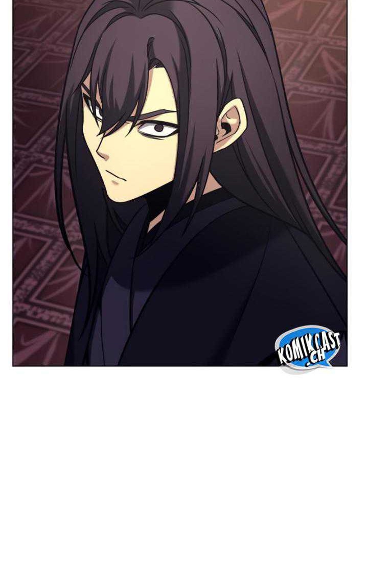 I Reincarnated As The Crazed Heir Chapter 113 Gambar 103