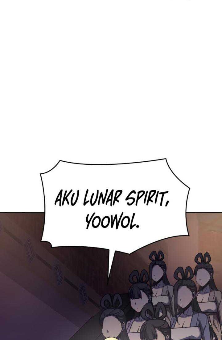 I Reincarnated As The Crazed Heir Chapter 113 Gambar 88