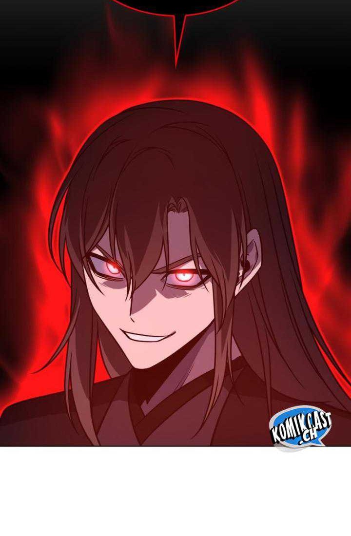 I Reincarnated As The Crazed Heir Chapter 113 Gambar 93