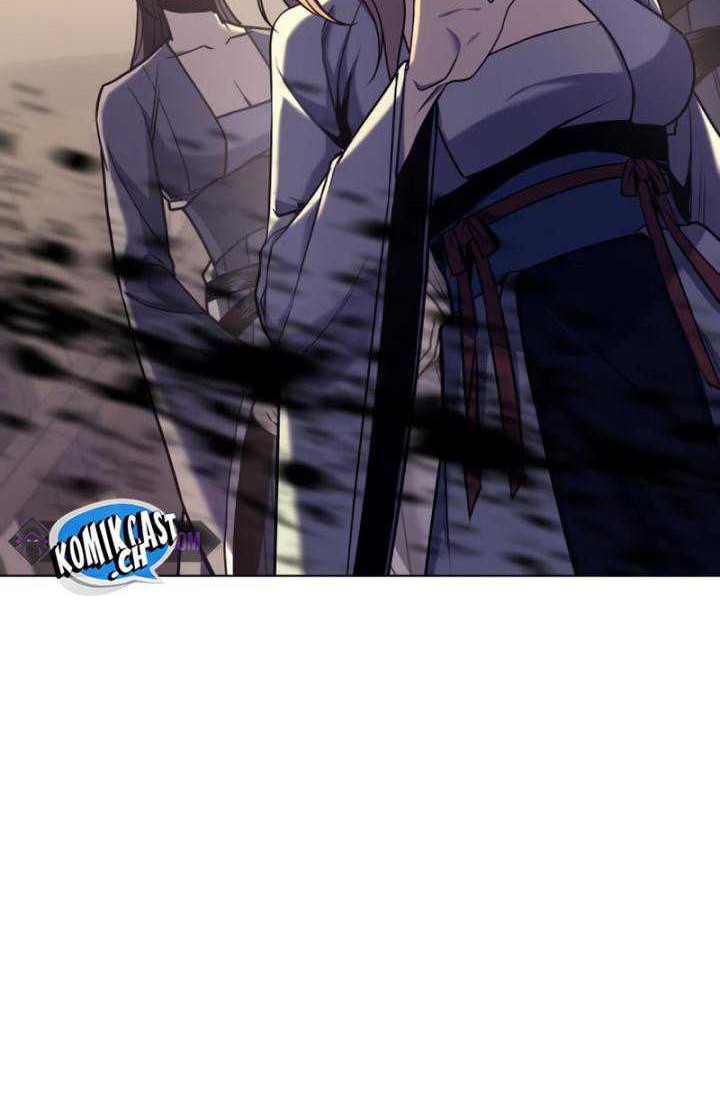 I Reincarnated As The Crazed Heir Chapter 113 Gambar 113