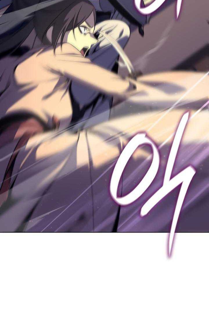 I Reincarnated As The Crazed Heir Chapter 113 Gambar 117