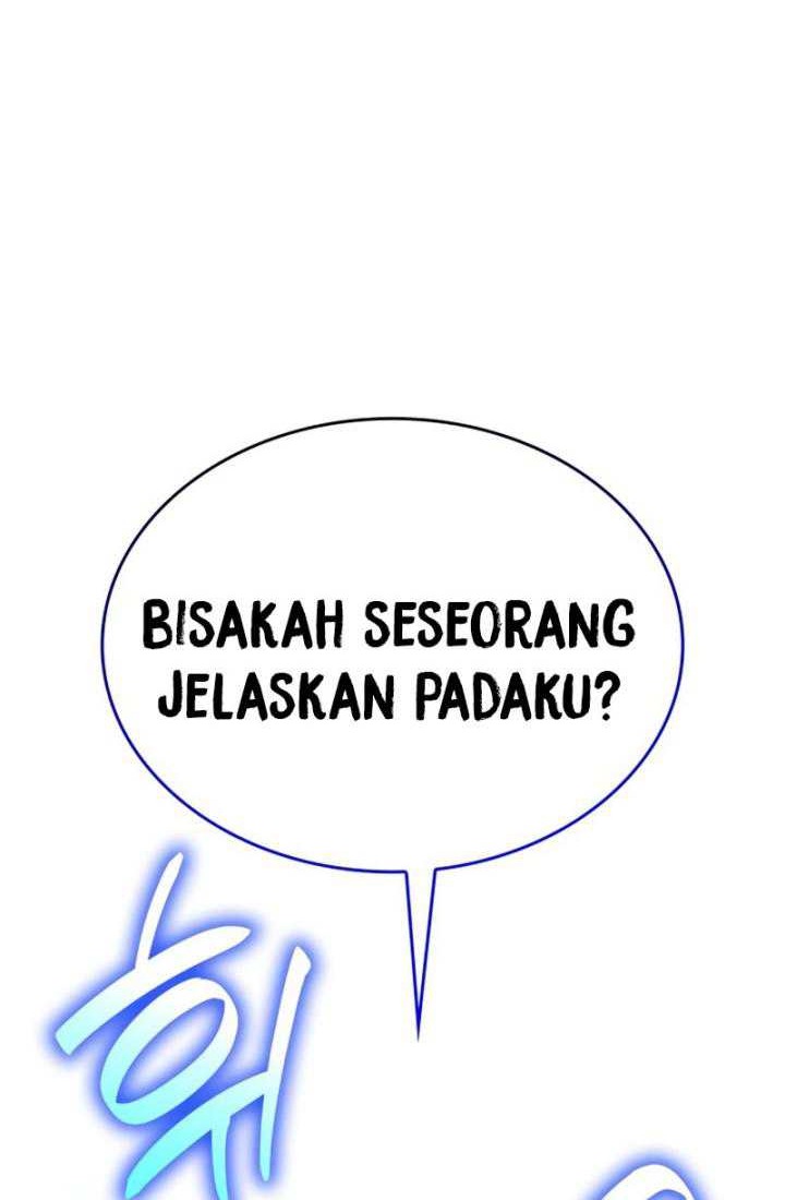 I Reincarnated As The Crazed Heir Chapter 113 Gambar 122