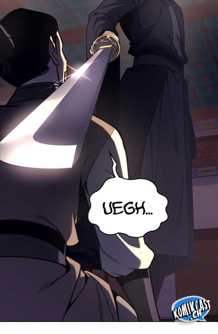 I Reincarnated As The Crazed Heir Chapter 113 Gambar 108