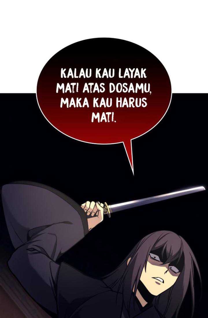 I Reincarnated As The Crazed Heir Chapter 113 Gambar 110