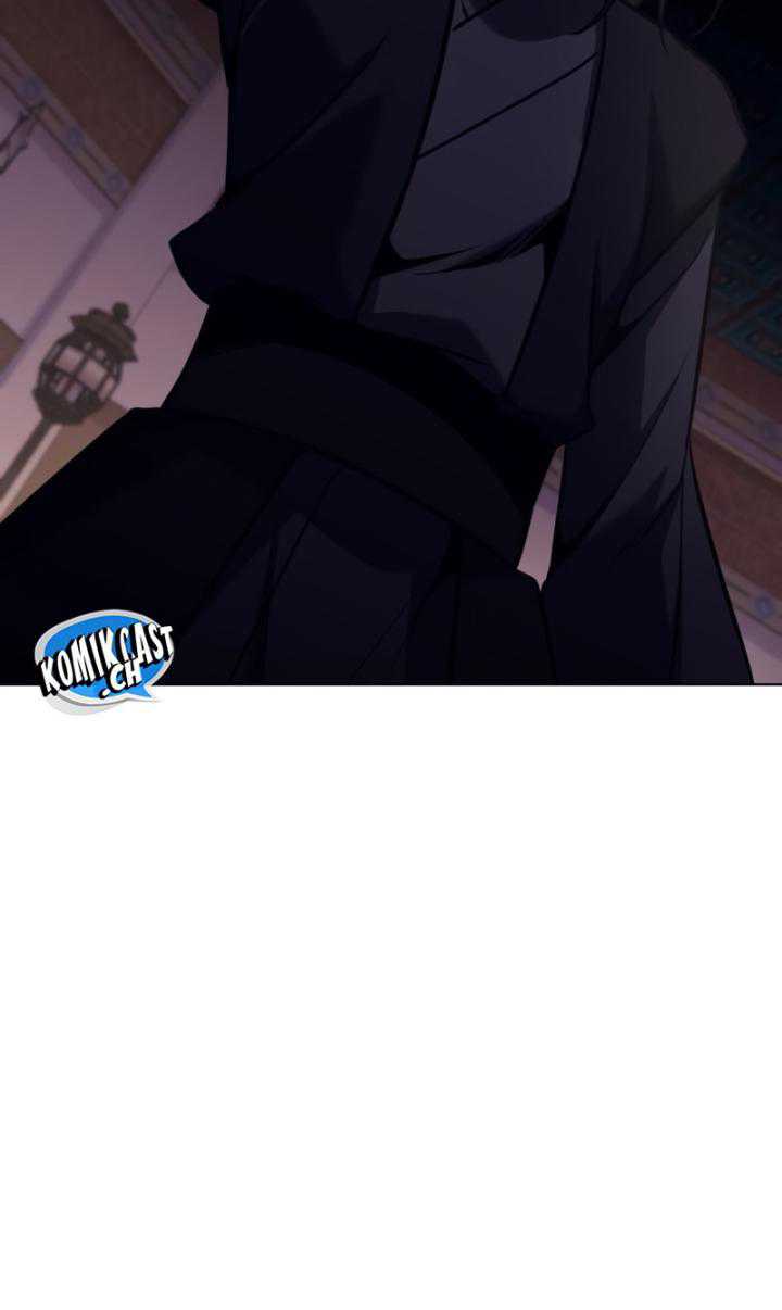 I Reincarnated As The Crazed Heir Chapter 113 Gambar 111