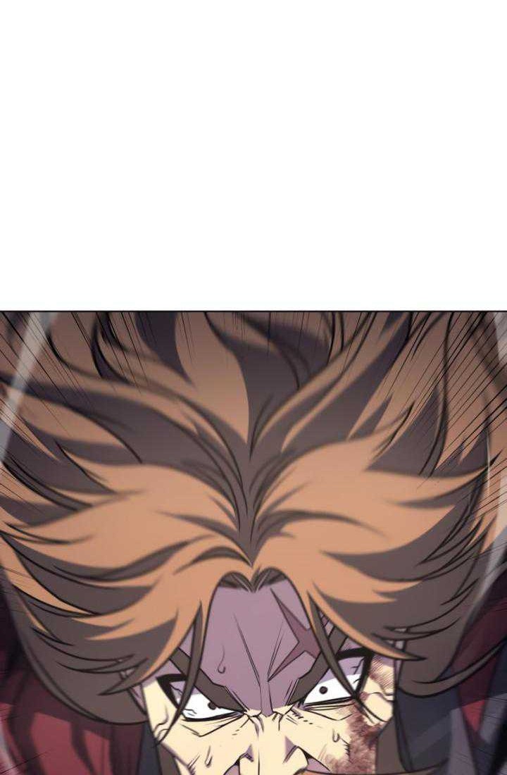 I Reincarnated As The Crazed Heir Chapter 113 Gambar 10