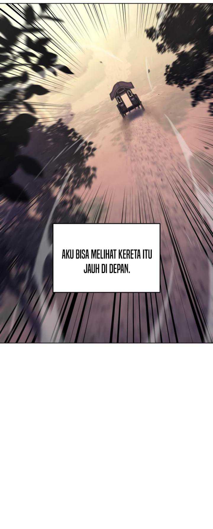 I Reincarnated As The Crazed Heir Chapter 113 Gambar 15