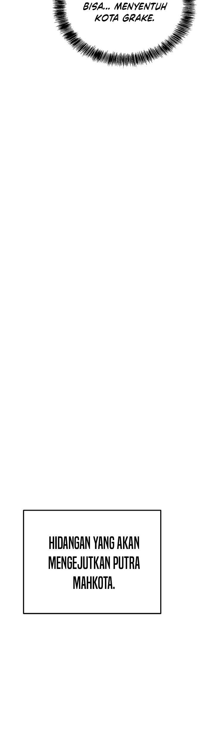 Archmage Restaurant Chapter 15 Gambar 57