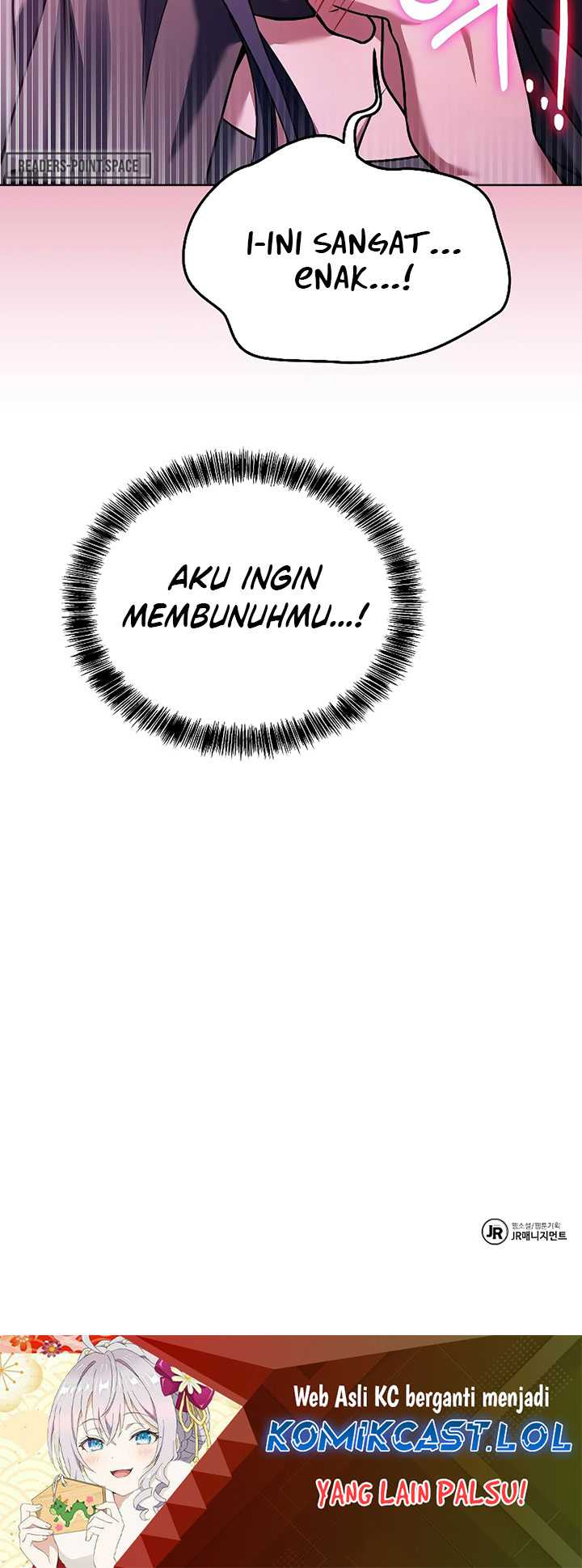 Archmage Restaurant Chapter 15 Gambar 71