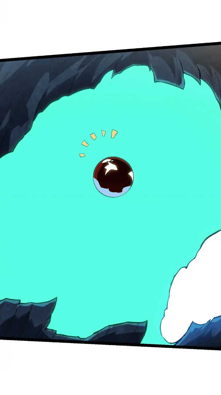 Evolution Begins With A Big Tree Chapter 165 Gambar 11