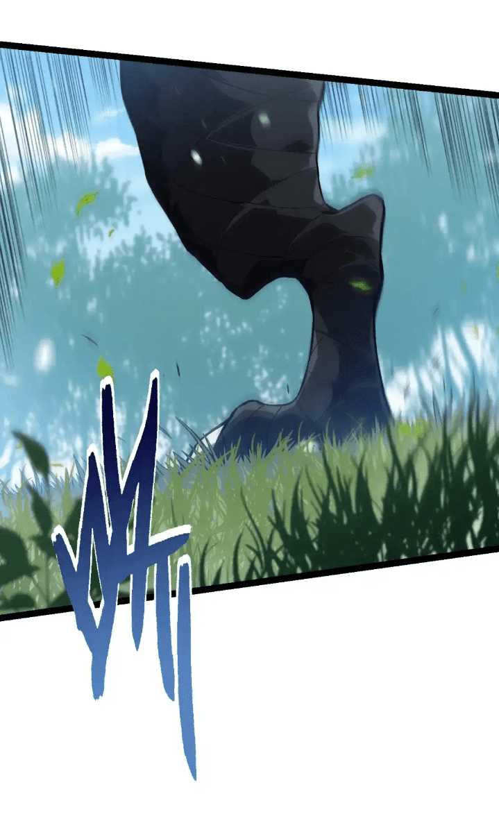 Evolution Begins With A Big Tree Chapter 165 Gambar 13