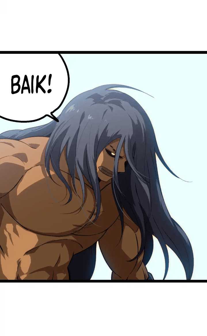 Evolution Begins With A Big Tree Chapter 165 Gambar 26