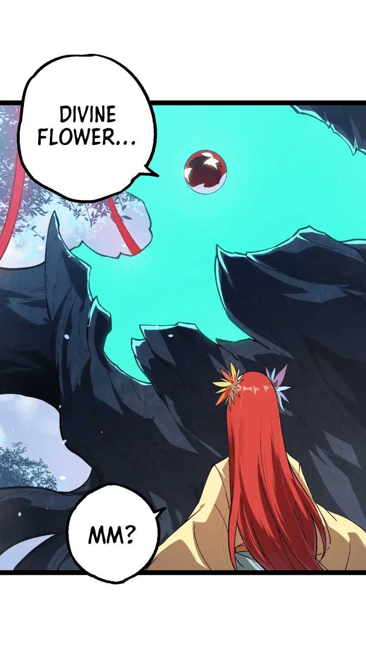 Evolution Begins With A Big Tree Chapter 165 Gambar 27