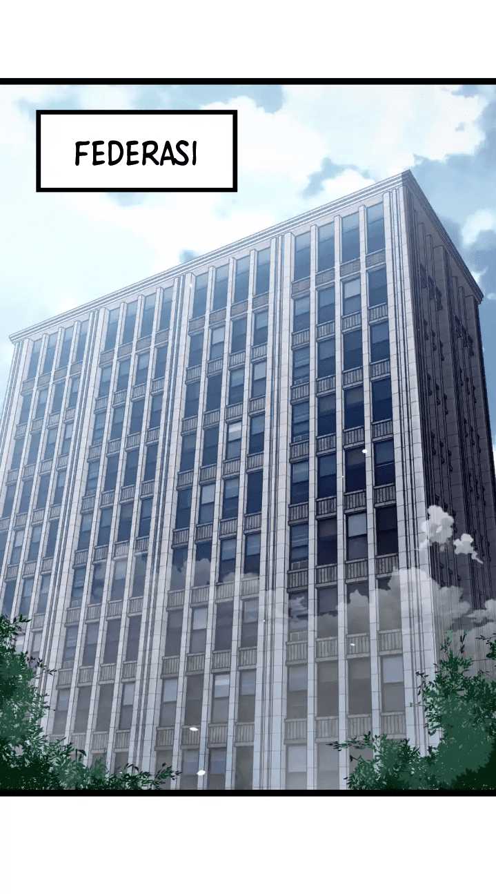 Evolution Begins With A Big Tree Chapter 165 Gambar 35