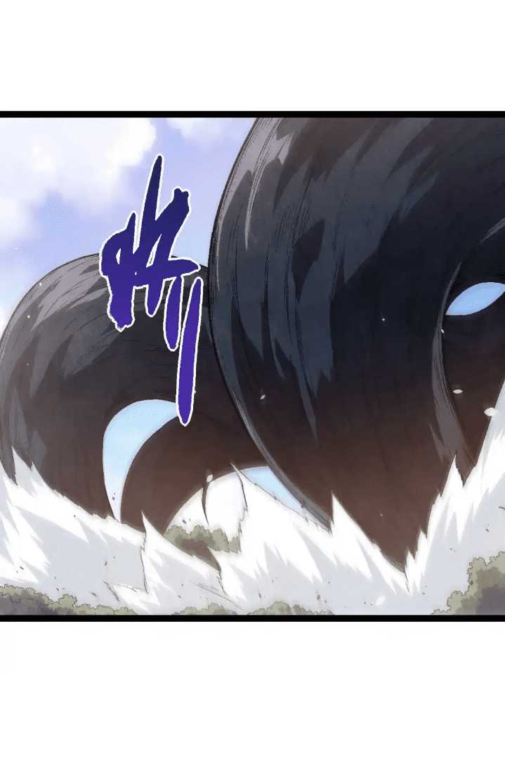 Evolution Begins With A Big Tree Chapter 165 Gambar 4