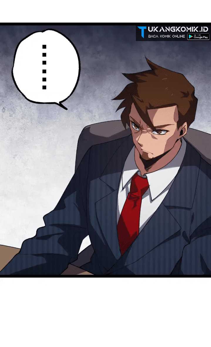 Evolution Begins With A Big Tree Chapter 165 Gambar 52