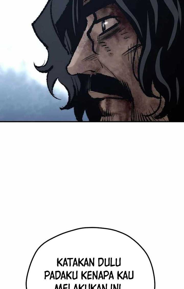 Heavenly Demon Cultivation Simulation Chapter 101 Gambar 27