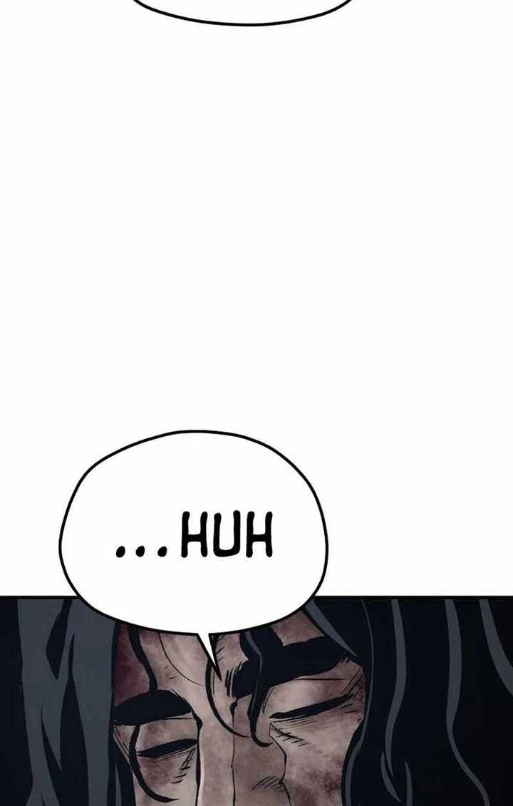 Heavenly Demon Cultivation Simulation Chapter 101 Gambar 29