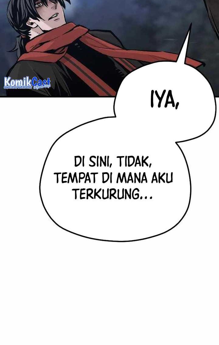 Heavenly Demon Cultivation Simulation Chapter 101 Gambar 31