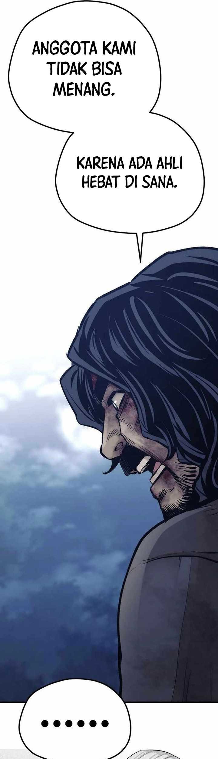 Heavenly Demon Cultivation Simulation Chapter 101 Gambar 32