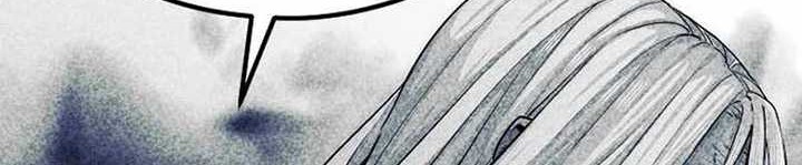 Heavenly Demon Cultivation Simulation Chapter 101 Gambar 33