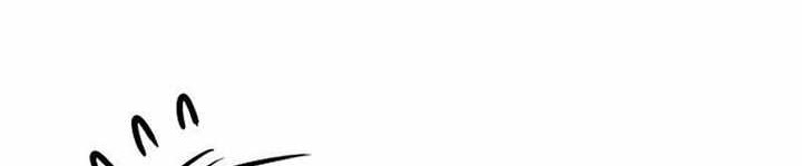 Heavenly Demon Cultivation Simulation Chapter 101 Gambar 35