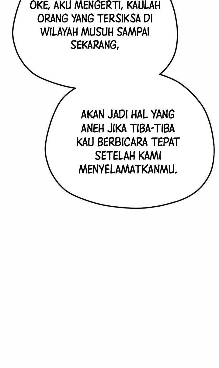 Heavenly Demon Cultivation Simulation Chapter 101 Gambar 19