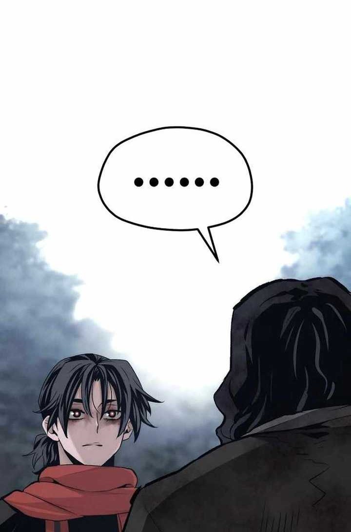 Heavenly Demon Cultivation Simulation Chapter 101 Gambar 23